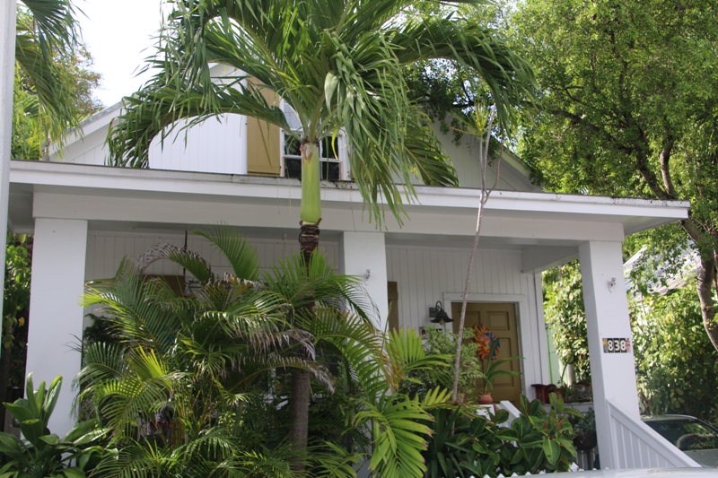 40_KeyWest.JPG