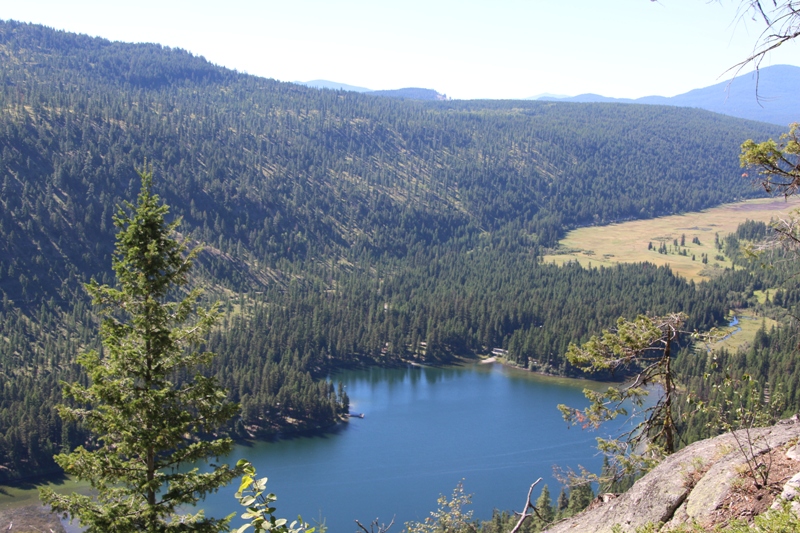 7_LakeBonaparte.JPG