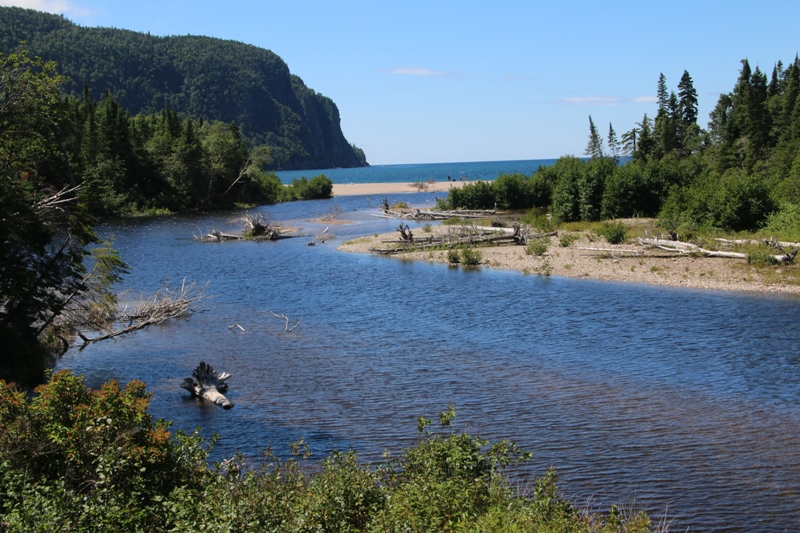 9_LakeSuperior.JPG