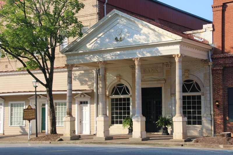 11_Madison.JPG