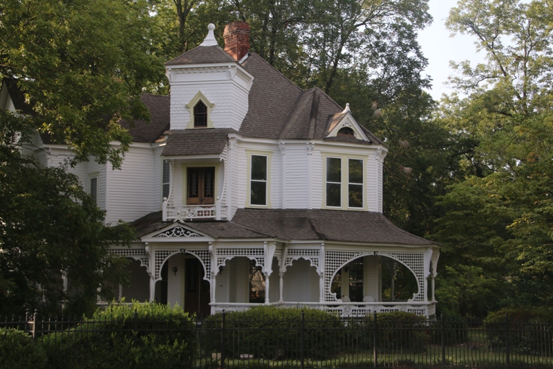 14_Madison.JPG