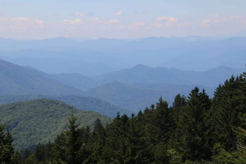 19_BlueRidgeParkway.JPG