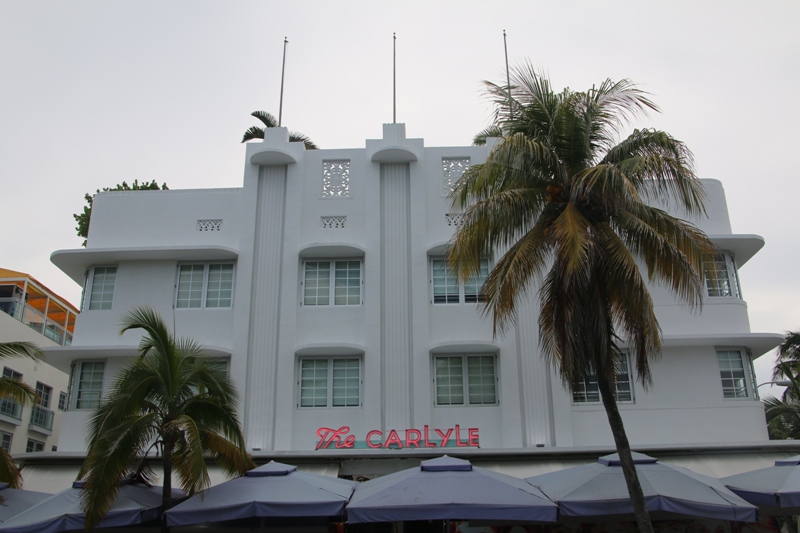 1_MiamiBeach.JPG
