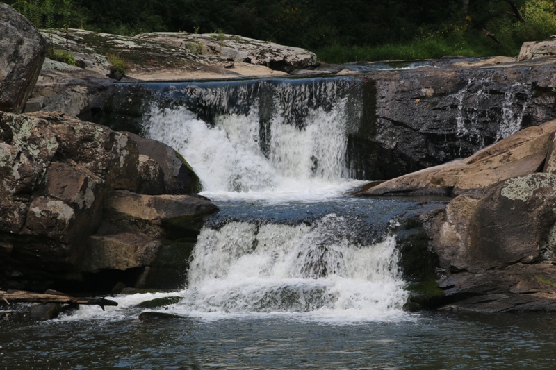 21_BRP_LinvilleFalls.JPG