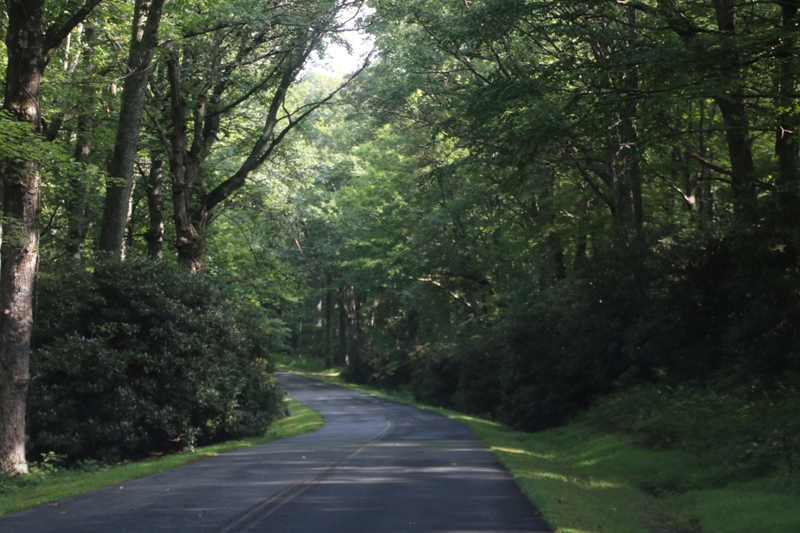 22_BlueRidgeParkway.JPG