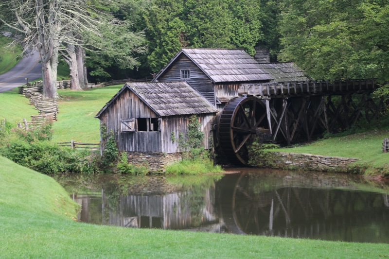 24_BRP_MabryMill.JPG