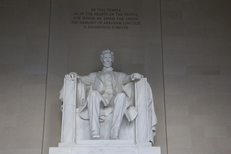 26_WashingtonDC.JPG
