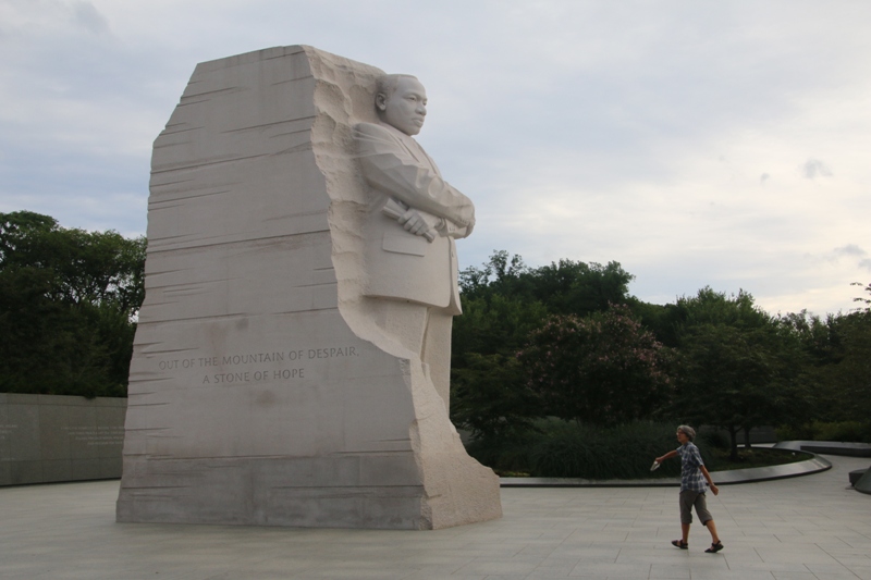 28_WashingtonDC.JPG