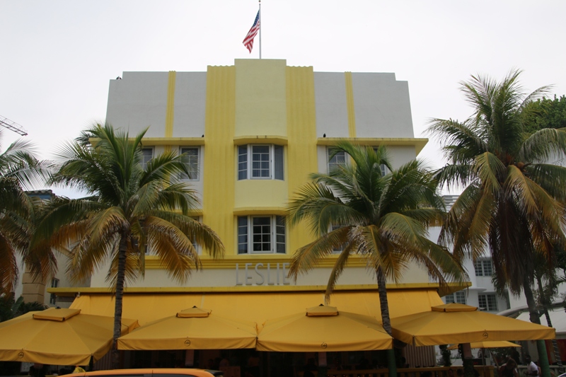 2_MiamiBeach.JPG