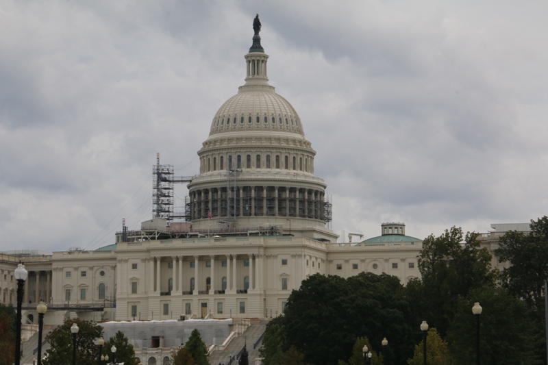 30_WashingtonDC.JPG