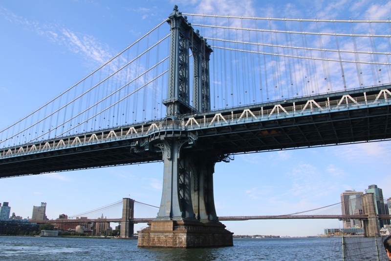 32_NewYorkCity.JPG