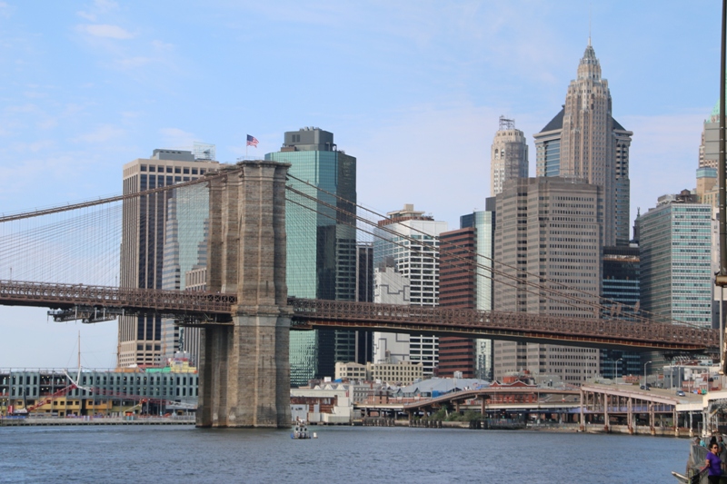 33_NewYorkCity.JPG