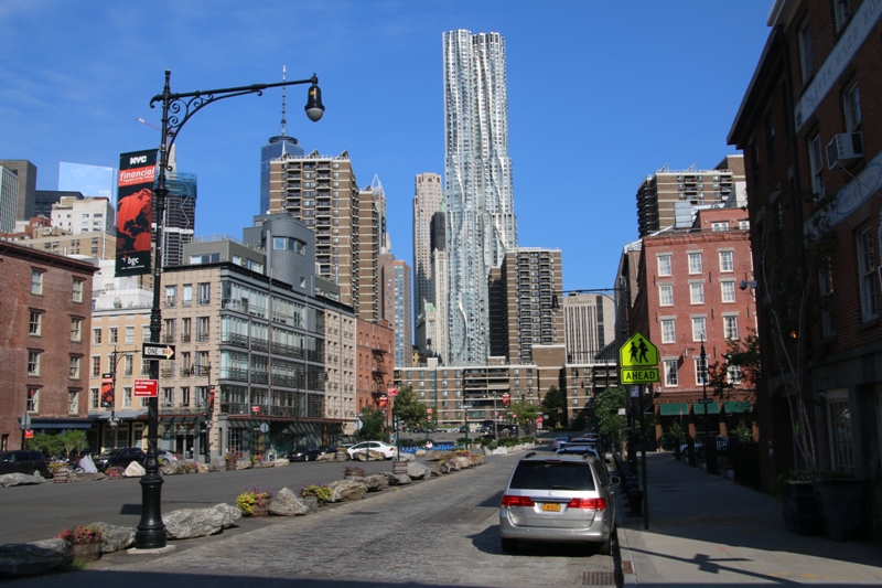 34_NewYorkCity.JPG