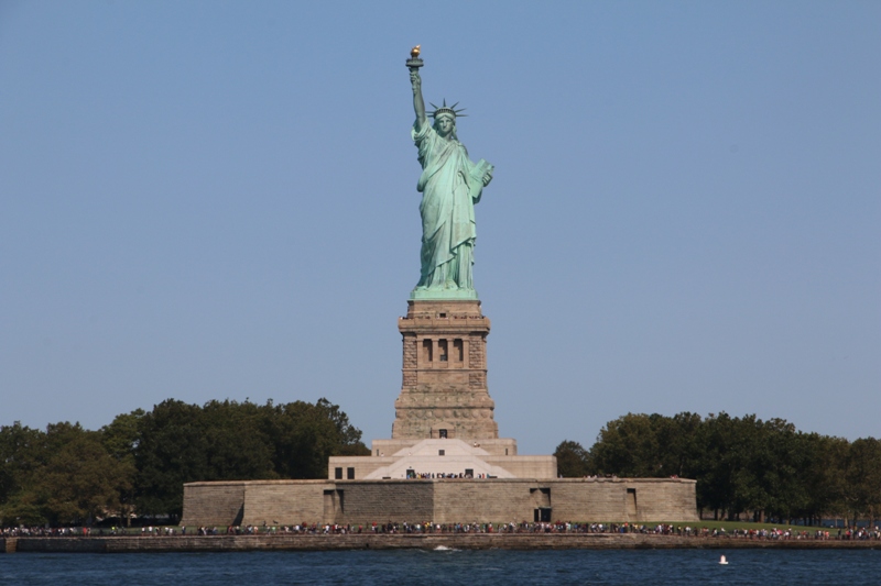 35_NewYorkCity.JPG
