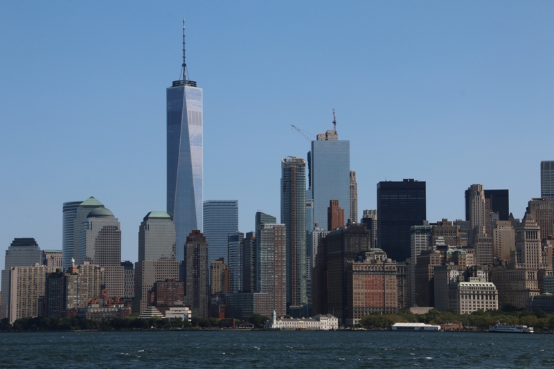 36_NewYorkCity.JPG