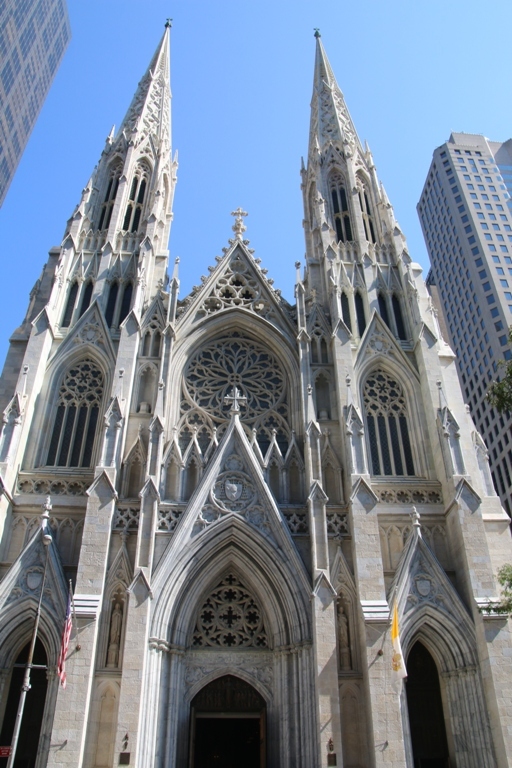 39_NewYorkCity.JPG