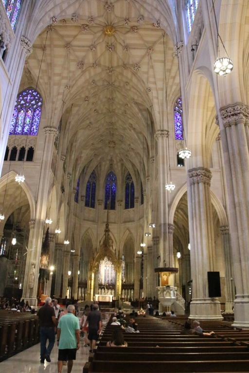 40_NewYorkCity.JPG