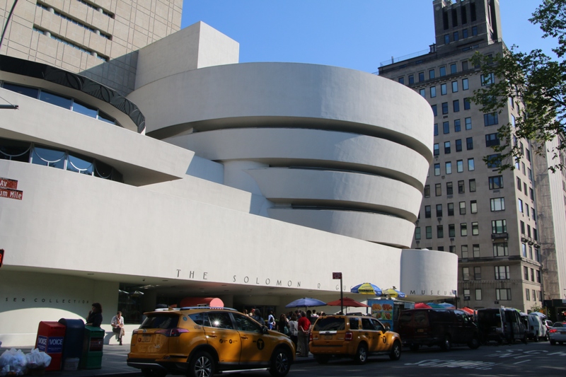 42_NewYorkCity.JPG