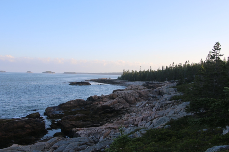 46_Maine.JPG