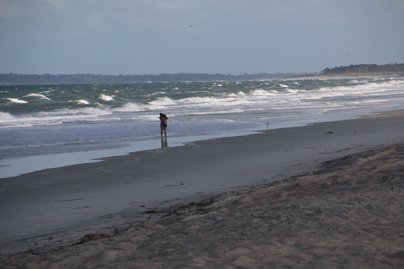 5_AmericanBeach.JPG