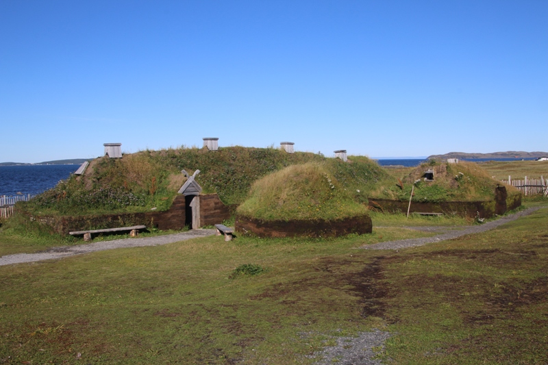 18_LAnse_aux_Meadows.JPG