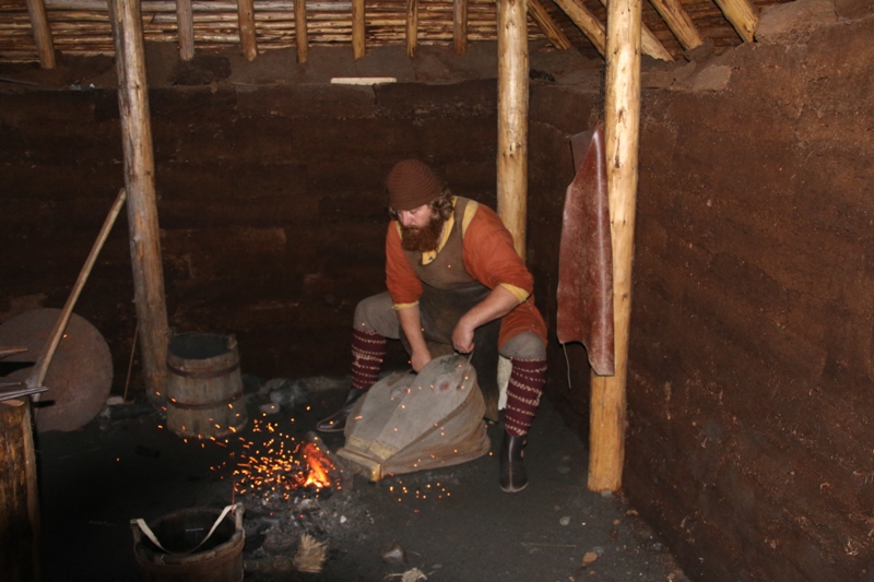 19_LAnse_aux_Meadows.JPG