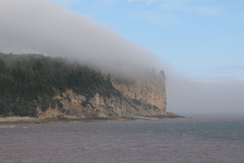 1_NewBrunswick.JPG
