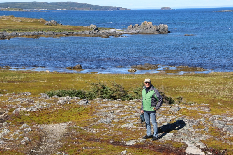 21_LAnse_aux_Meadows.JPG
