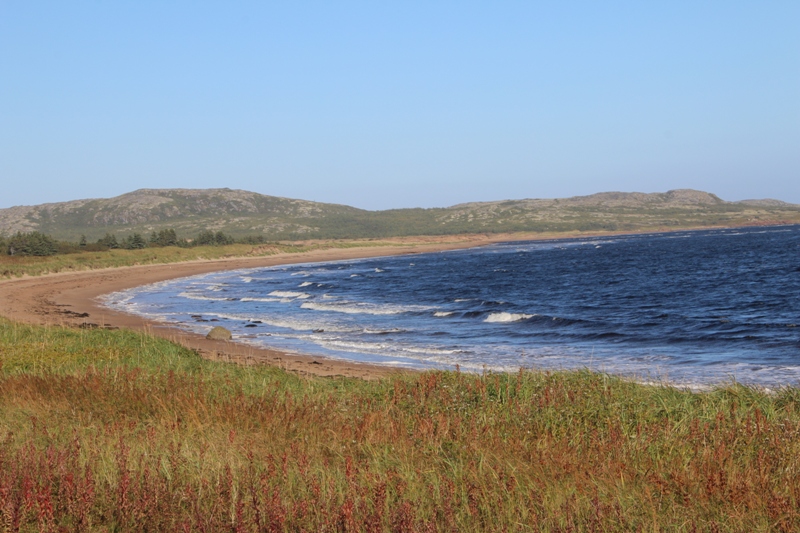 25_PinwareRiverPP.JPG