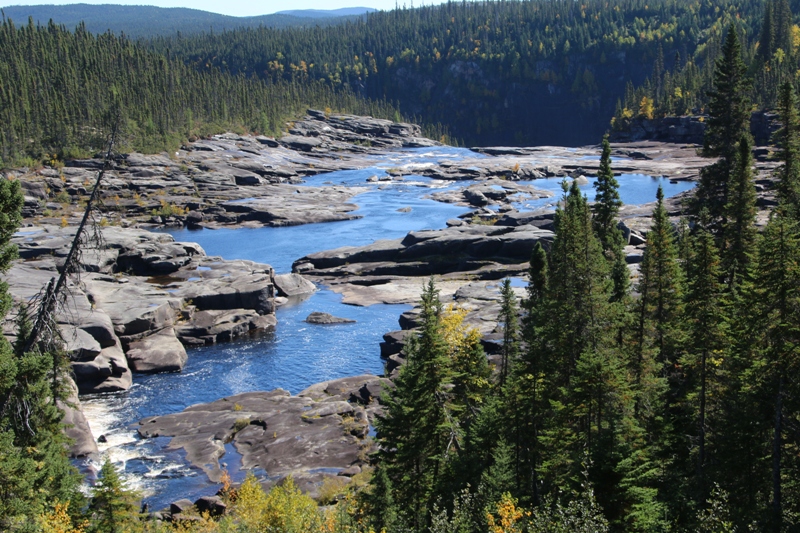 28_ChurchillRiver.JPG
