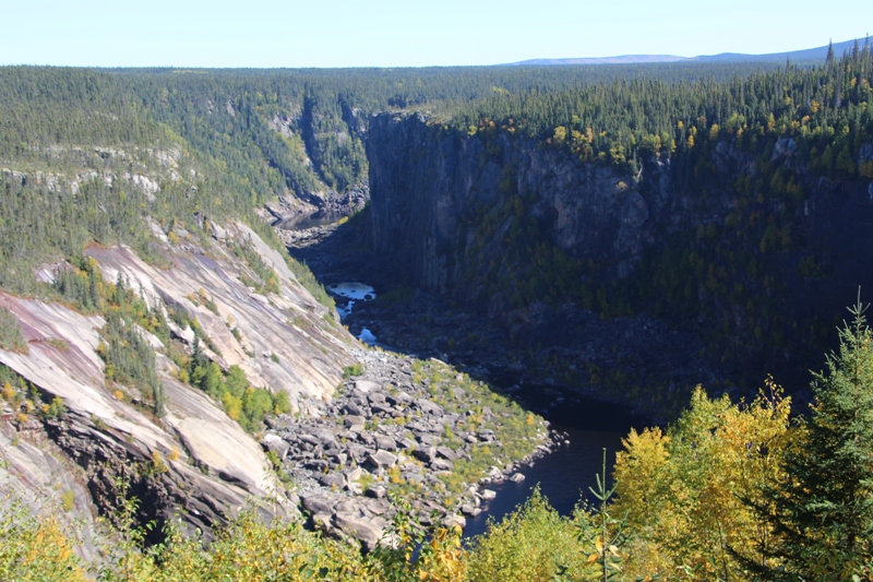 29_ChurchillRiver.JPG