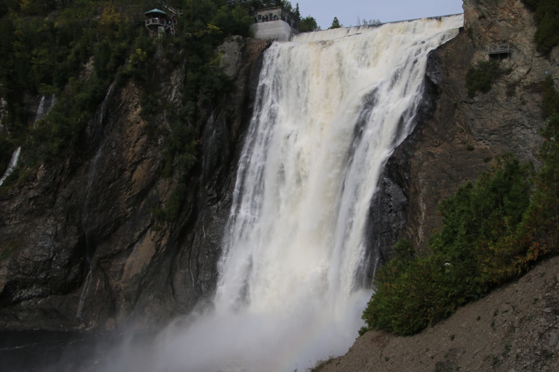 38_MontmorencyFalls.JPG