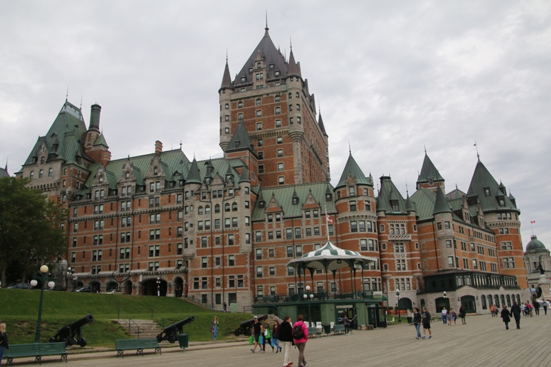 39_QuebecCity.JPG