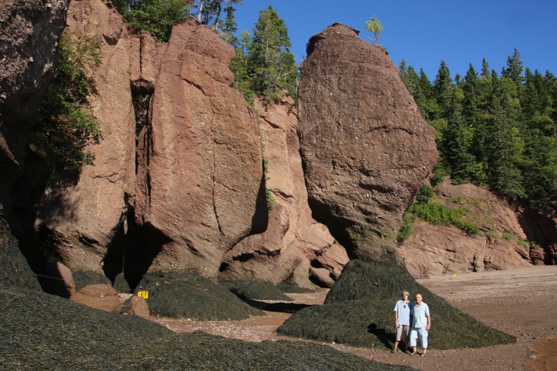3_HopewellRocks.JPG