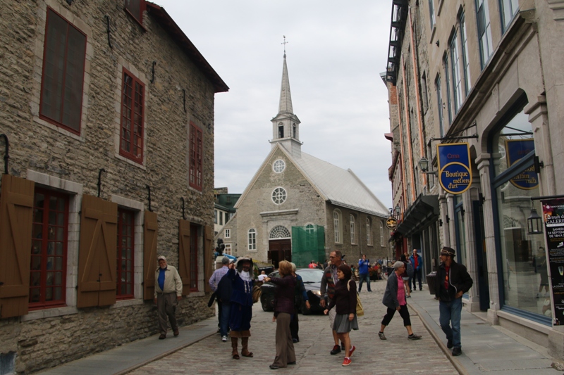 40_QuebecCity.JPG