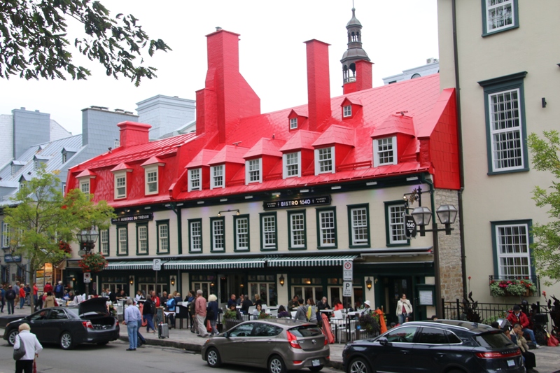 41_QuebecCity.JPG