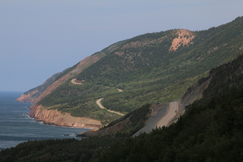 5_CabotTrail.JPG