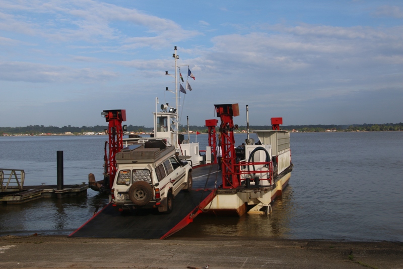 22_FenchGuyana.JPG