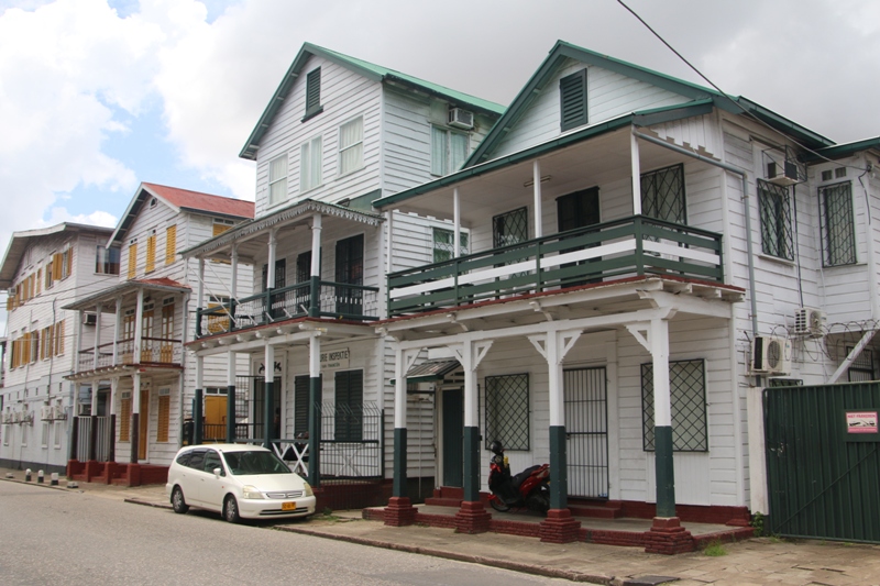 25_Paramaribo.JPG