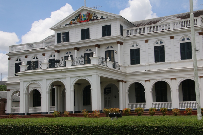 27_Paramaribo.JPG