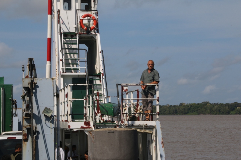30_Surinam.JPG