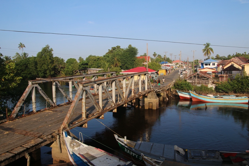 34_MahaiconyBridge.JPG