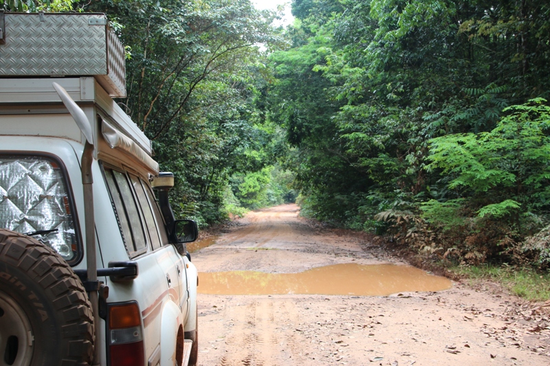 42_Georgetown_Lethem.JPG