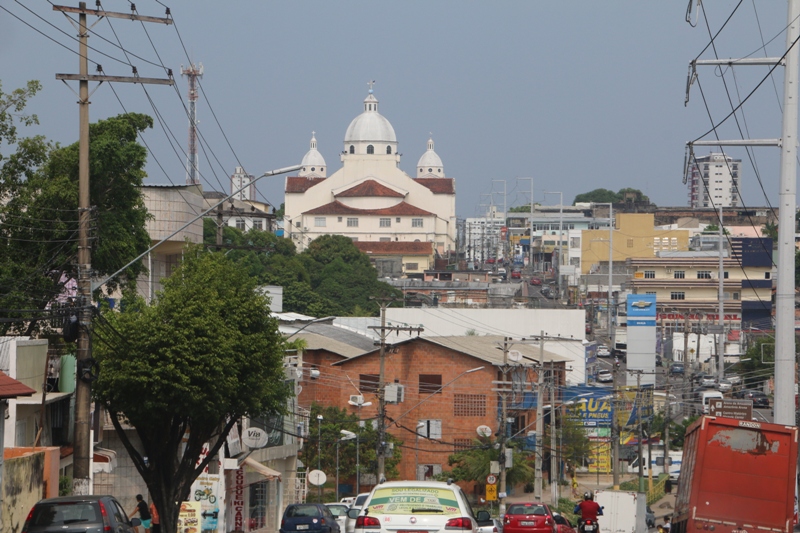 52_Manaus.JPG