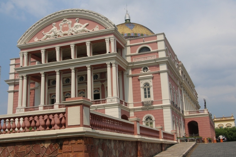 53_Manaus.JPG