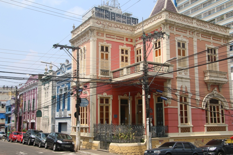 55_Manaus.JPG
