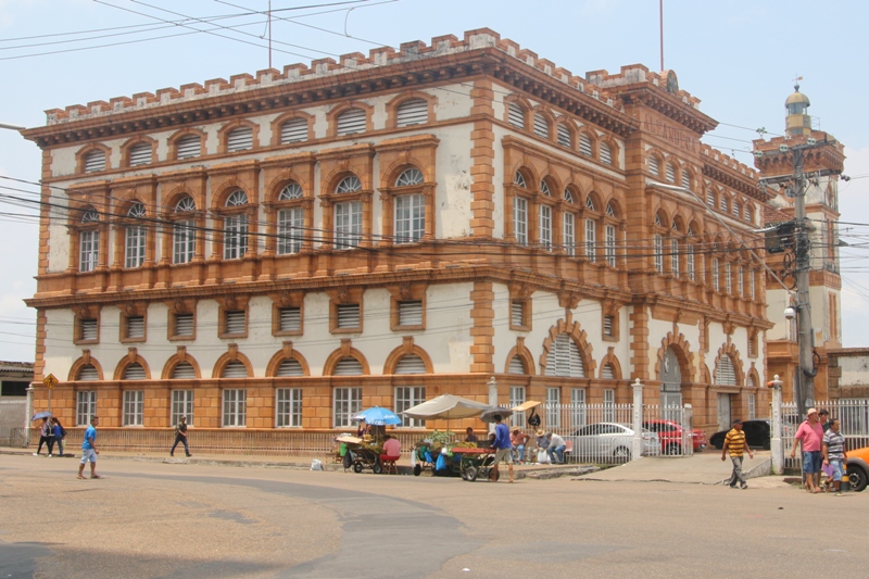 56_Manaus.JPG