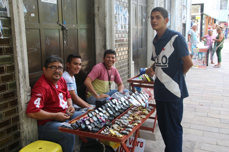 57_Manaus.JPG
