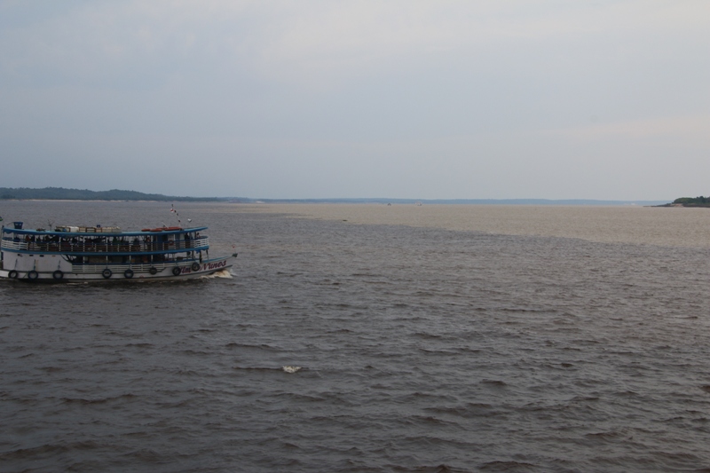 59_Manaus_PortoVelho.JPG
