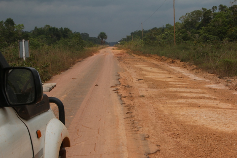 60_Manaus_PortoVelho.JPG